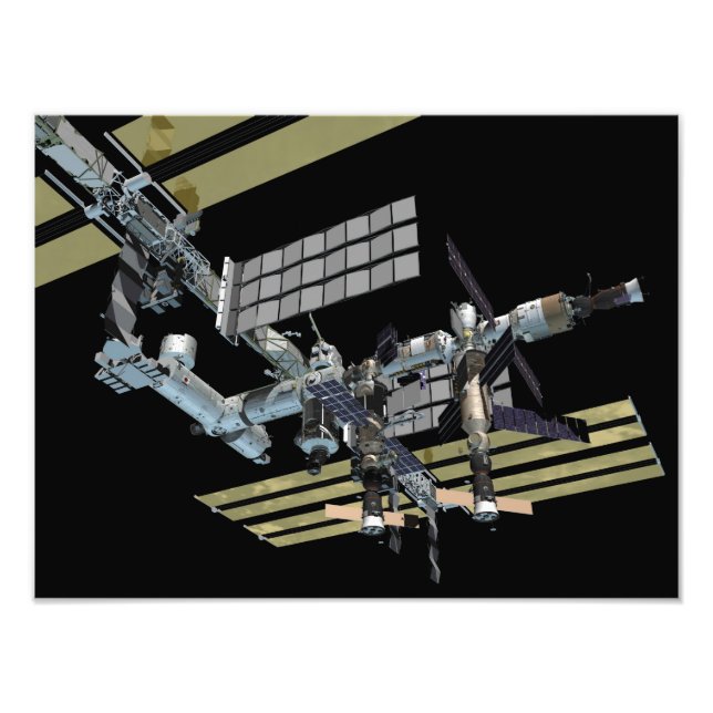 Foto Exibição gerada por computador 17 (Frente)