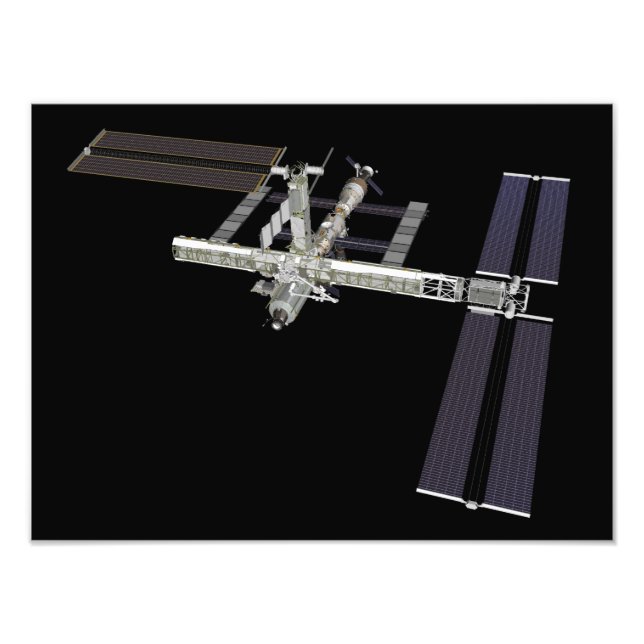 Foto Exibição gerada por computador 18 (Frente)