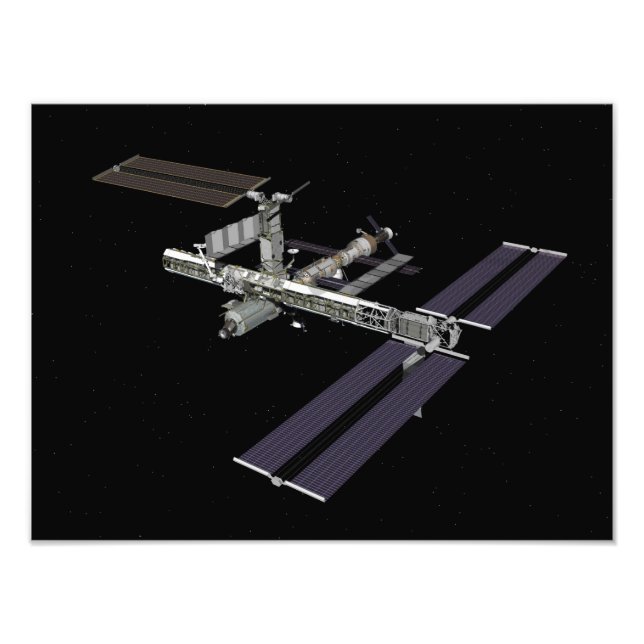 Foto Exibição gerada por computador 20 (Frente)