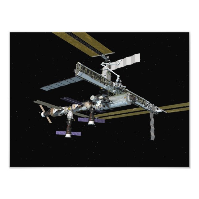 Foto Exibição gerada por computador 21 (Frente)