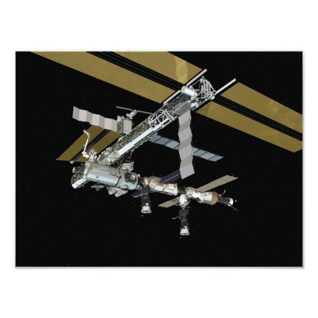 Foto Exibição gerada por computador 22 (Frente)