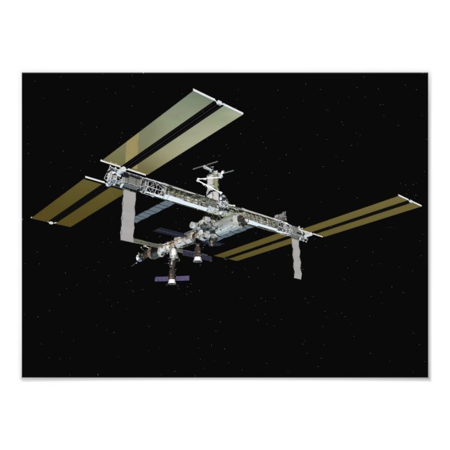 Foto Exibição gerada por computador 23 (Frente)