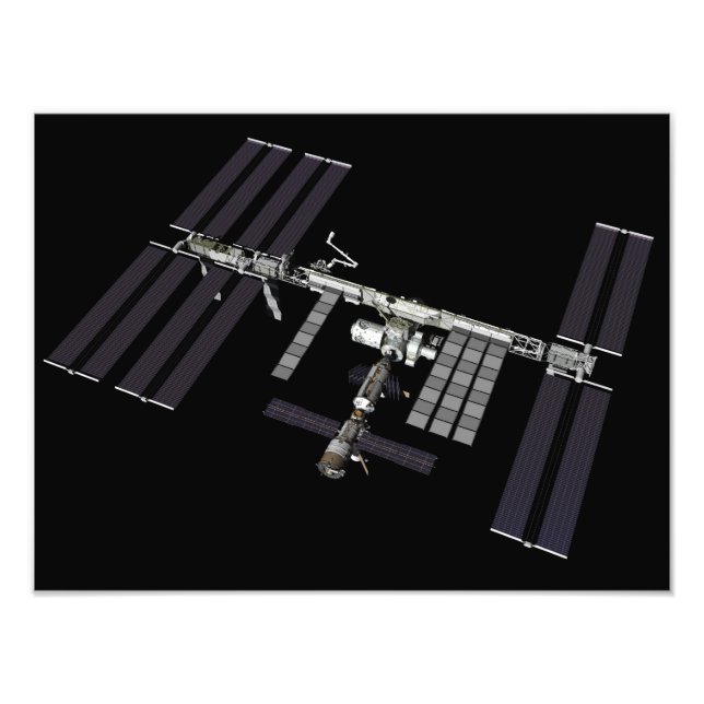 Foto Exibição gerada por computador 26 (Frente)