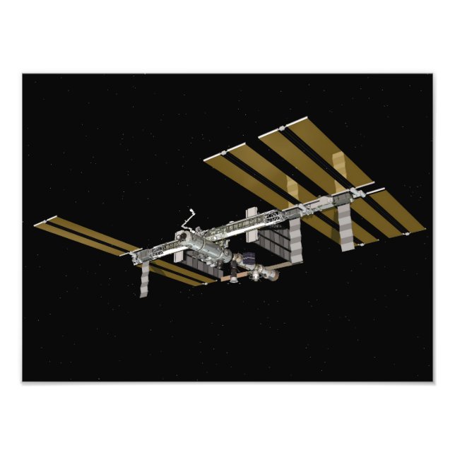 Foto Exibição gerada por computador 27 (Frente)