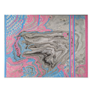 Foto Existência de Trans