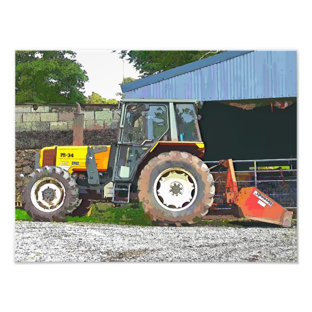 FOTO EXPLORAÇÃO (Frente)