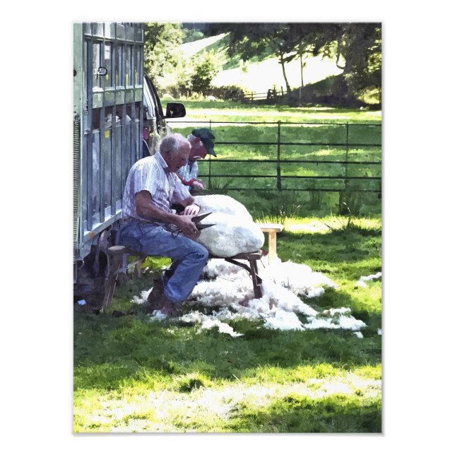 FOTO EXPLORAÇÃO (Frente)