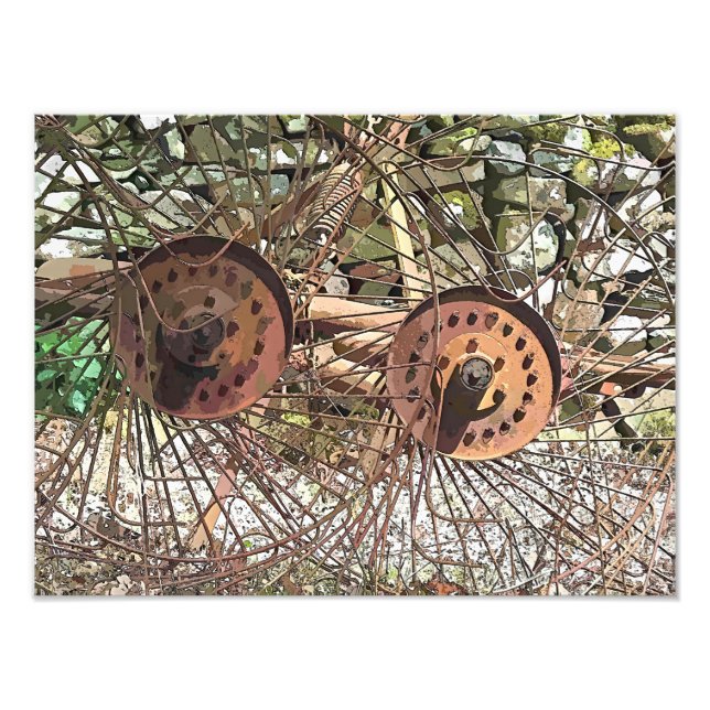 FOTO EXPLORAÇÃO (Frente)