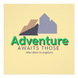 Foto Explore a Aventura