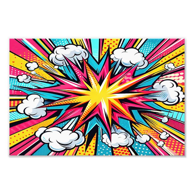 Foto Explosão (Frente)