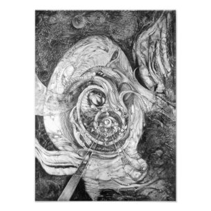 FOTO ÊXTASE ESPIRAL 2