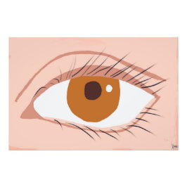 FOTO EYE C U
