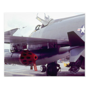 Foto F-100 Vietnam 1-C Impressão
