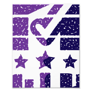 Foto Faça sua marca