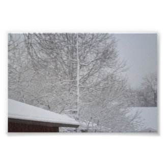 Foto faça suas próprias impressões