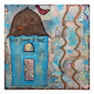 Foto Faça Você Mesmo Em Casa