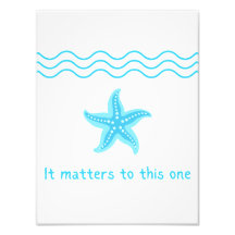 Façam A Diferença, Estória De Peixe-Frio.