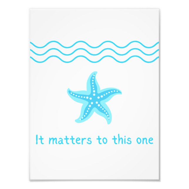 Foto Façam A Diferença, Estória De Peixe-Frio. (Frente)