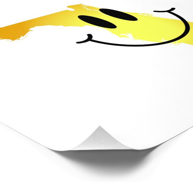 Foto Face da Flórida (Borda)