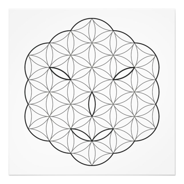 Foto Face sagrada - Arturiano, Bl-Tr. (Frente)