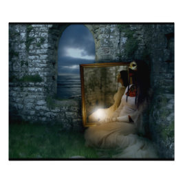 Foto Falln Eternal Vanity