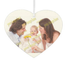 Foto FAMILIAR ✨ Excelente Personalização