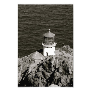 Foto Farol