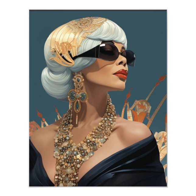 FOTO FASHION - ESQUE #1 (Frente)