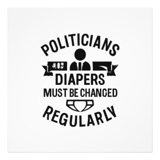 Foto Faux Wrapped Canvas Print