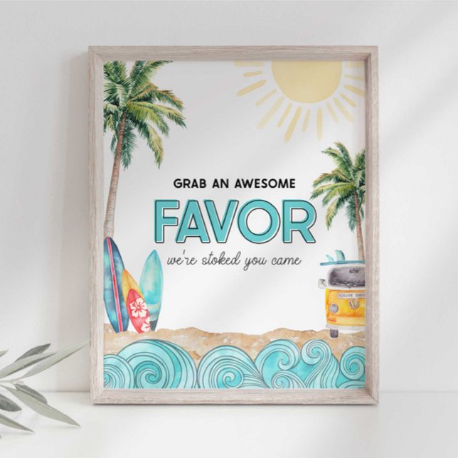 Foto Favor do Partido surf Obrigado Assinar (Criador carregado)