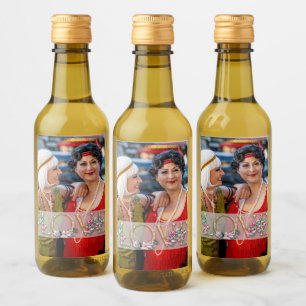 Foto favorita do AMVE