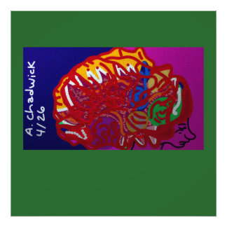 Foto Fazenda da Mãe Terra