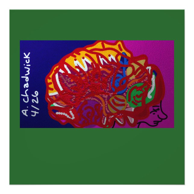 Foto Fazenda da Mãe Terra (Frente)