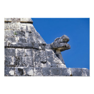 Foto Fechar pedras fazer maia antigo