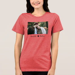 Foto Feita Personalizada E Texto Personalizada