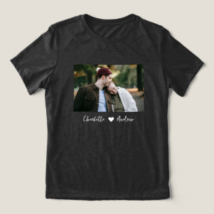 Foto Feita Personalizada E Texto Personalizada