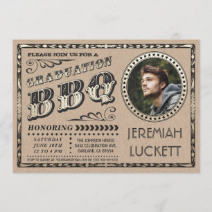 Foto feita sob encomenda dos convites   do