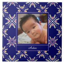 Foto feita sob encomenda mediterrânea espanhola do