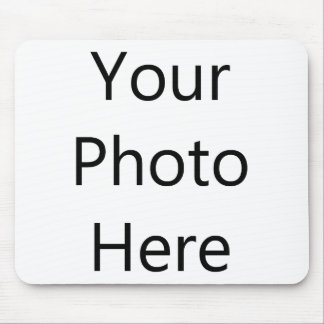 Foto feita sob encomenda Mousepad