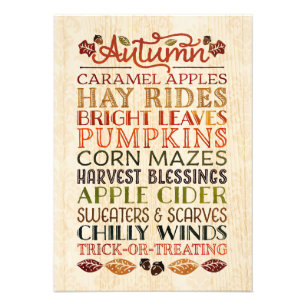 Foto Feliz Dia de Ação de Graças Palavras Descritivas d