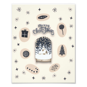 Foto feriados_2_a Natal brilhante_2