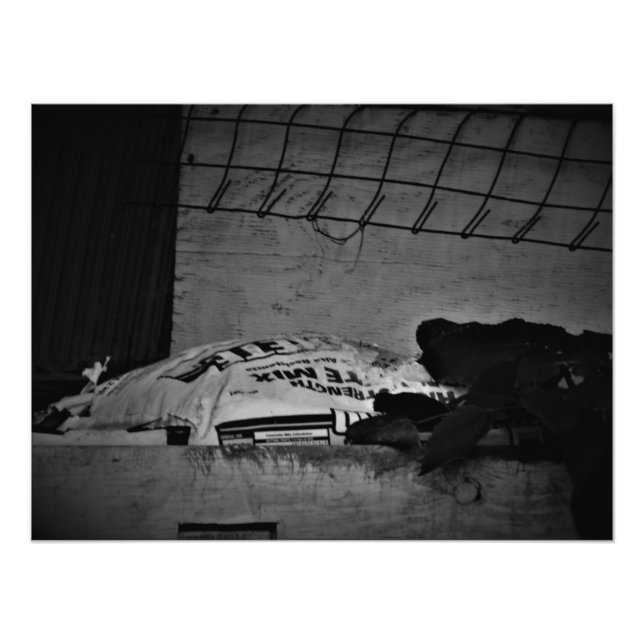 Foto "Ferramentas de base" (Frente)