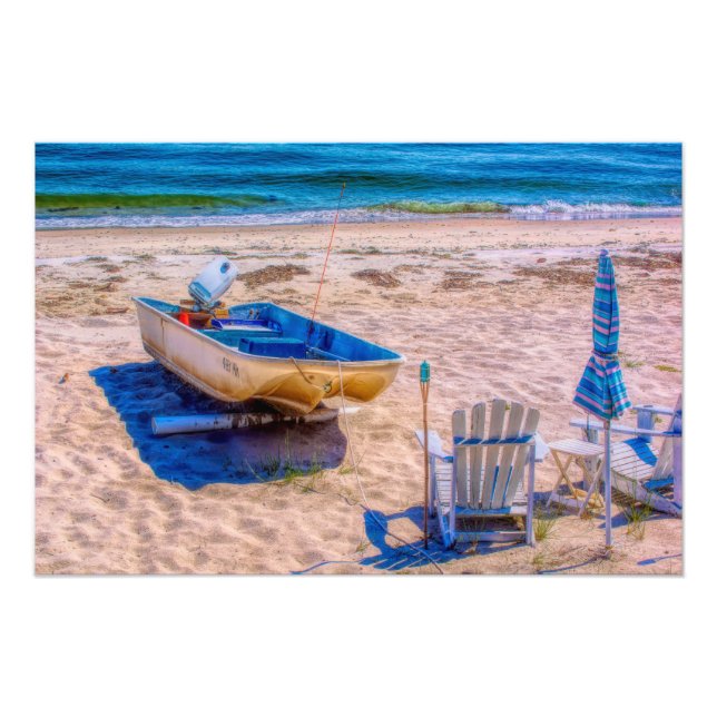 Foto Ferramentas de Fim de Semana (Frente)