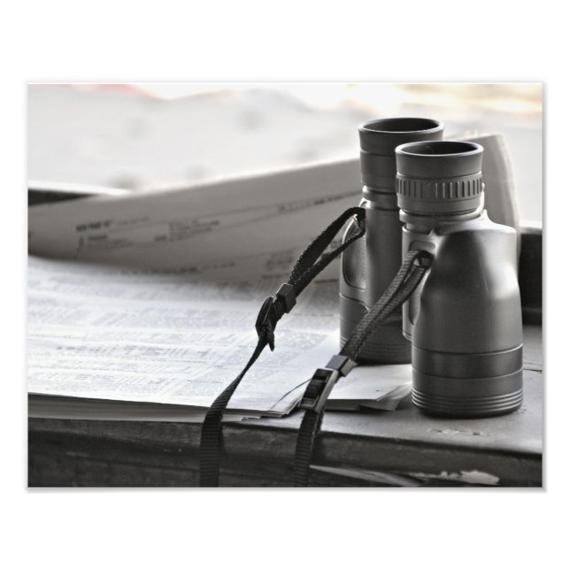 Foto Ferramentas do comércio (Frente)