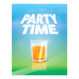 Foto Festa