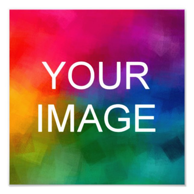 Foto Festa de Evento da Família modelo de Alta Qualidad (Frente)