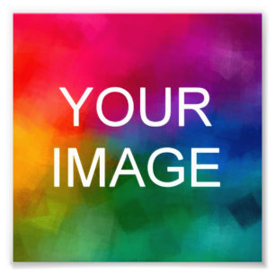 Foto Festa de Evento Familiar de Alta Qualidade Persona