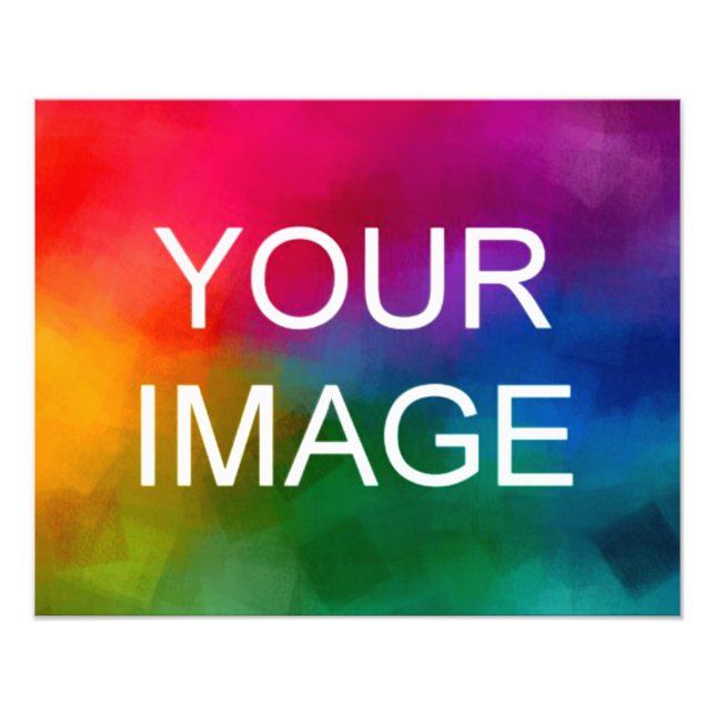 Foto Festa de Evento Personalizado Família Casamento Al (Frente)