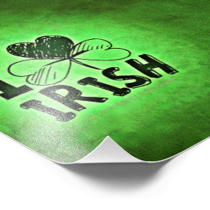 Foto Festa do Dia de São Patrício do SlipperyJoe's feri