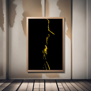 Foto Fidel Castro, Presidente, Revolução, Cuba, Havana